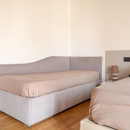 Cattedralflats -Comfort, Stile E Vista Sulla Cattedrale باري المظهر الخارجي الصورة